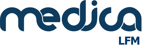 MEDICA LFM - Veterinary Division